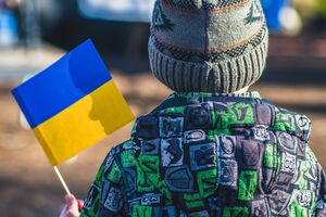 Невинных гражданских лиц, включая невинных детей, не должны использовать как разменную монету, подчеркнули в ООН