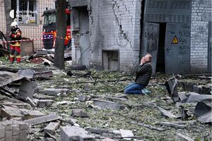 Погибших на данный момент – 15