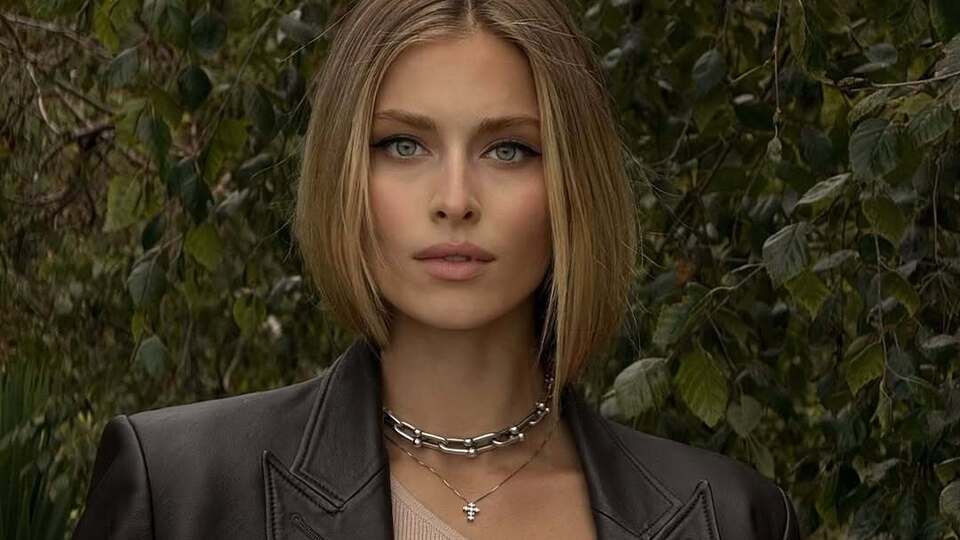 Євдокименко: Цього вечора