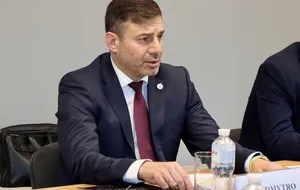 Лубинец предупредил, что вопросы обмена – исключительно компетенция государства