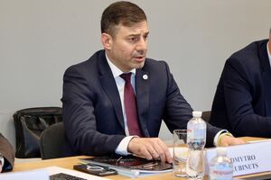 Лубинец предупредил, что вопросы обмена – исключительно компетенция государства