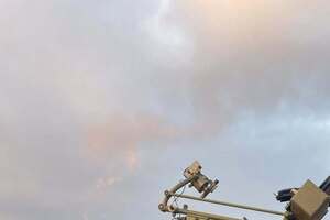 Военные собирают средства на оборудование приобретенного пикапа в боевую единицу мобильной огневой группы для сбивания вражеских Shahed