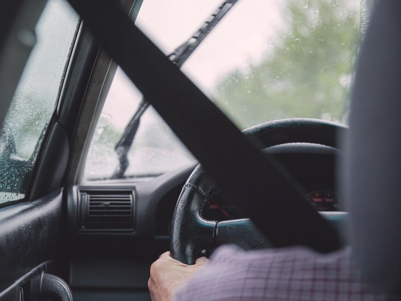 Opendatabot: Судебные решения полностью обезличены