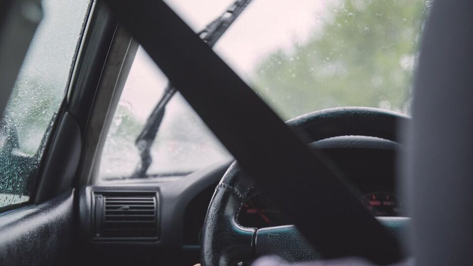 Opendatabot: Судові рішення повністю знеособлені