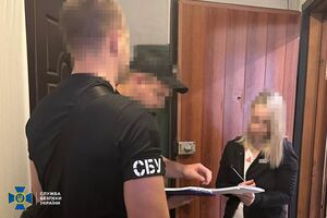 Подозреваемым грозит до 12 лет заключения с конфискацией имущества