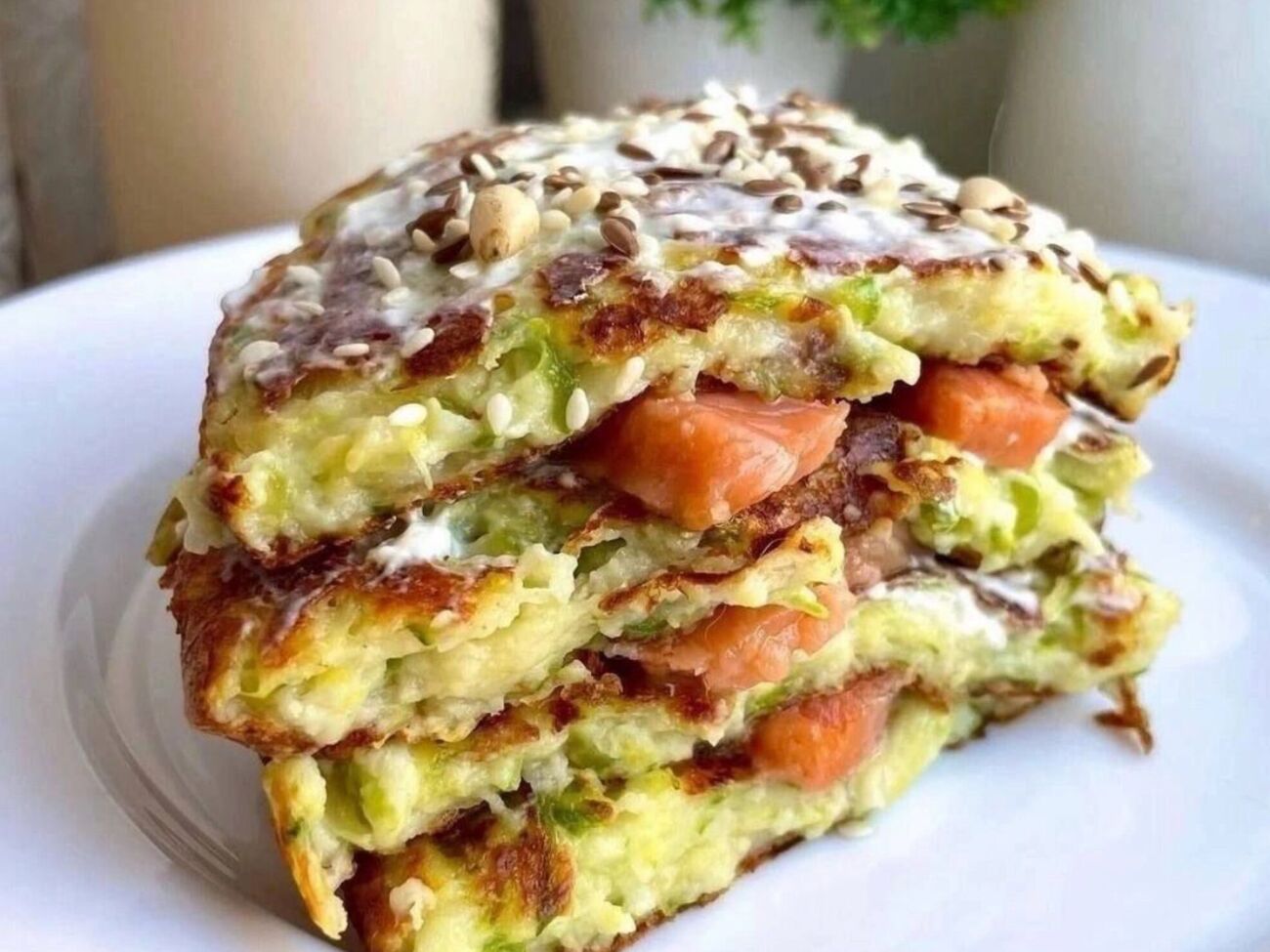 Рецепт этого торта не повредит фигуре