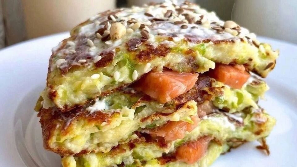 Рецепт этого торта не повредит фигуре