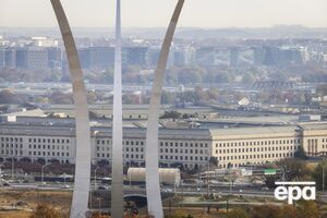 Контракт с OpenAI предусматривает введение передовых ИИ-решений в структуры нацбезопасности США до 2026 года