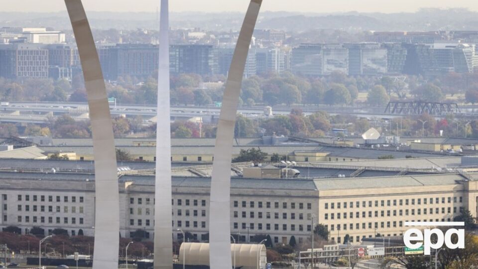 Контракт с OpenAI предусматривает введение передовых ИИ-решений в структуры нацбезопасности США до 2026 года