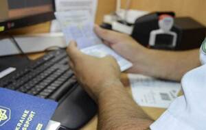 Украина получила право на безвиз после успешного завершения переговоров о визовой либерализации