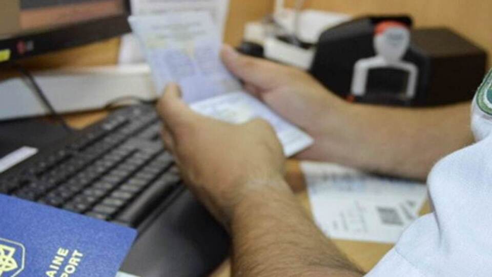 Украина получила право на безвиз после успешного завершения переговоров о визовой либерализации