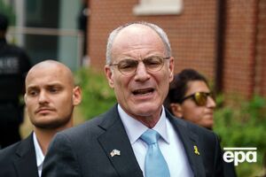 Лейтер анонсировал "ряд сюрпризов" в ближайшие дни