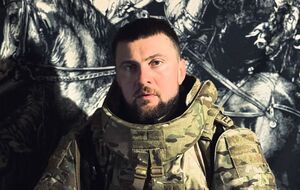 Yarmak призвал украинцев держаться подальше от стратегических объектов и объектов критической инфраструктуры, но позже удалил сообщение