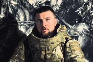 Yarmak призвал украинцев держаться подальше от стратегических объектов и объектов критической инфраструктуры, но позже удалил сообщение