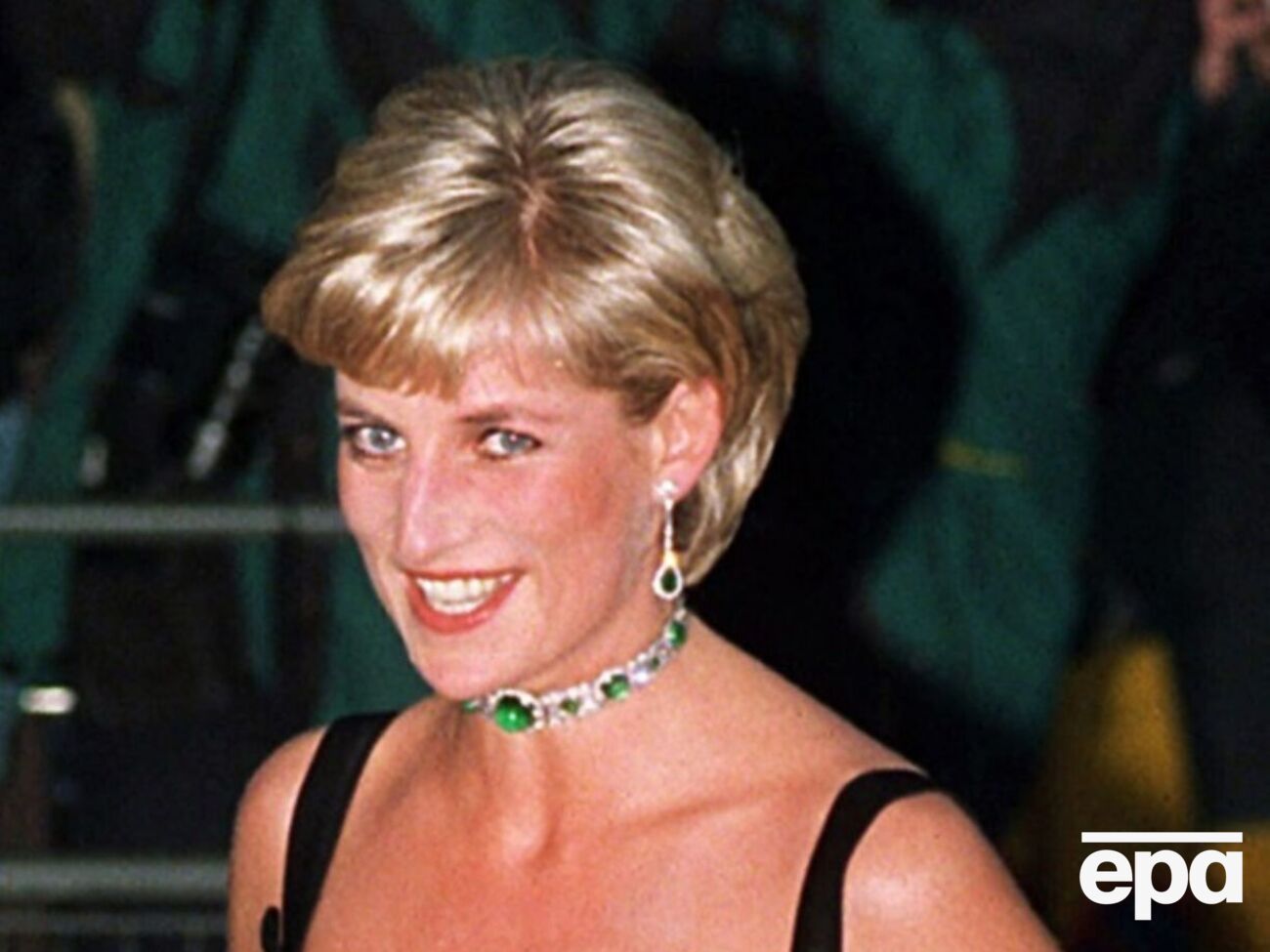 Тренер рассказала, что экс-супруга нынешнего короля Великобритании любила заниматься степом