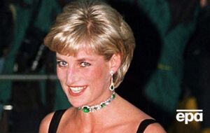 Тренер рассказала, что экс-супруга нынешнего короля Великобритании любила заниматься степом