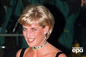 Тренер рассказала, что экс-супруга нынешнего короля Великобритании любила заниматься степом