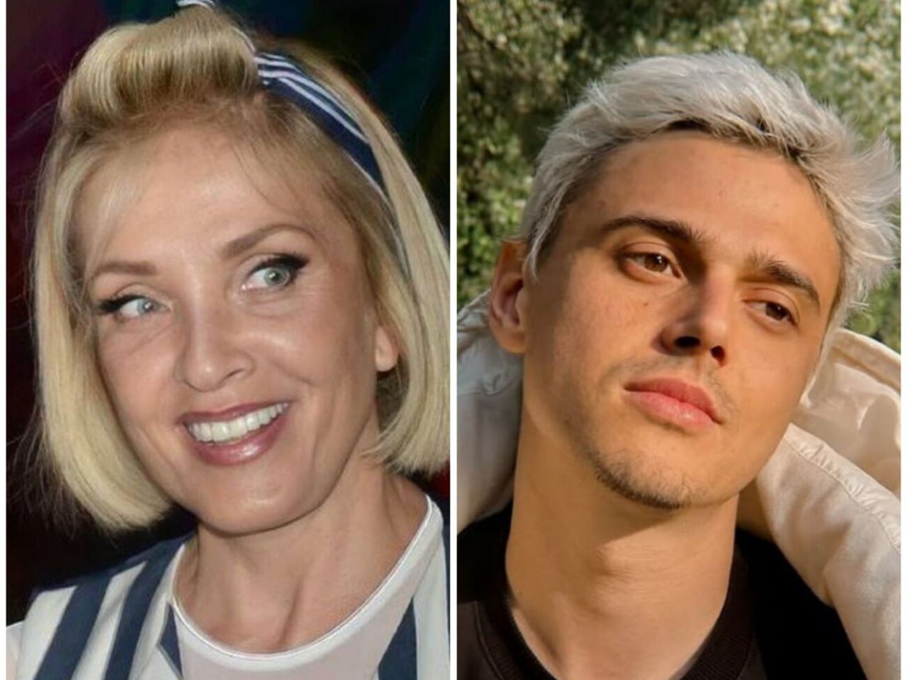 Alekseev: Я досить давно не виїжджав за кордон і в найближчому майбутньому цього не планую