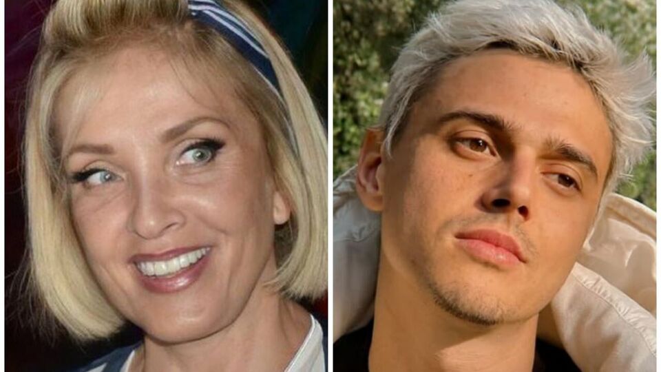 Alekseev: Я достаточно давно не выезжал за границу и в ближайшем будущем этого не планирую