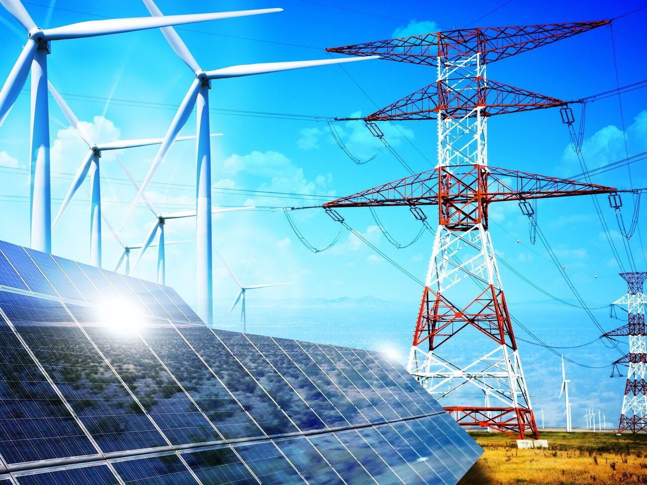 Инвесторы предложили НКРЭКУ провести совместное совещание с их участием и ГП "Гарантированный покупатель", сообщили журналисты