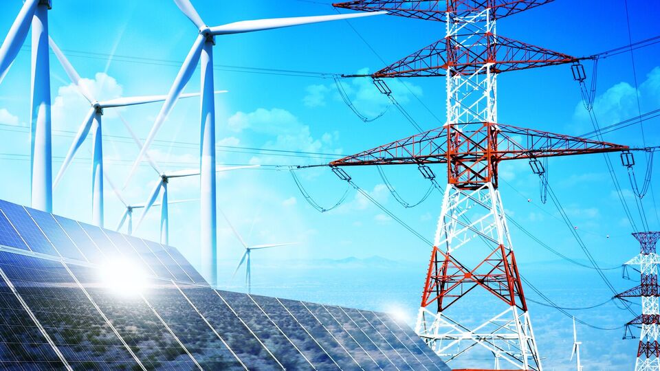 Інвестори запропонували НКРЕКП провести спільну нараду за їхньої участі й ДП "Гарантований покупець", повідомили журналісти