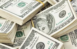 Пишний вважає, що Нацбанк України із цим завданням справляється