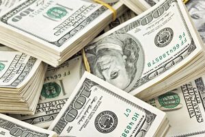 Пишний вважає, що Нацбанк України із цим завданням справляється