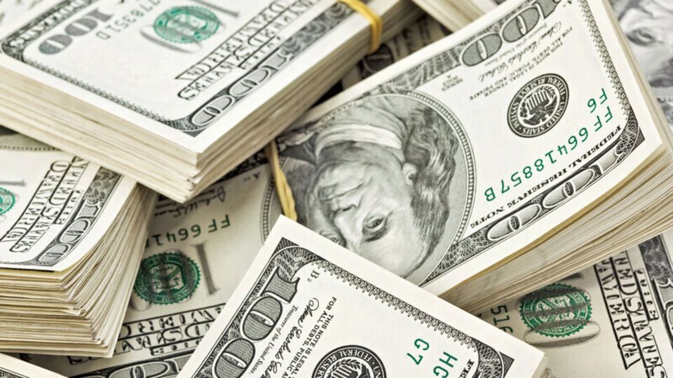 Пышный считает, что Нацбанк Украины с этой задачей справляется