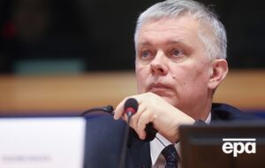 Министр внутренних дел Польши Томаш Семоняк обвинил Россию в глушении GPS над Польшей и Балтикой