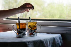 Цены на напитки вырастут впервые за шесть лет