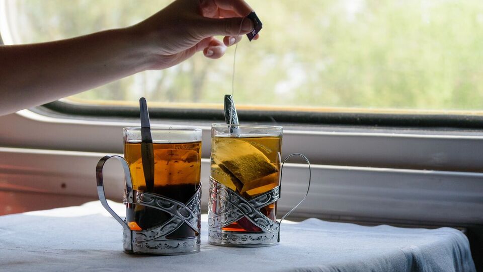 Цены на напитки вырастут впервые за шесть лет