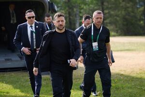 Зеленський: Якщо торік застосування 100 Shahed за одну ніч викликало справжній шок, то зараз уже здається незвичним, якщо за одну атаку використовується менш як 100 дронів