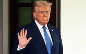 Лидеры европейских стран все больше сомневаются, можно ли доверять обещаниям Трампа усилить давление на Москву