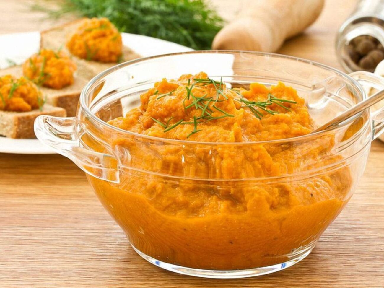 Для блюда вам понадобится два средних кабачка