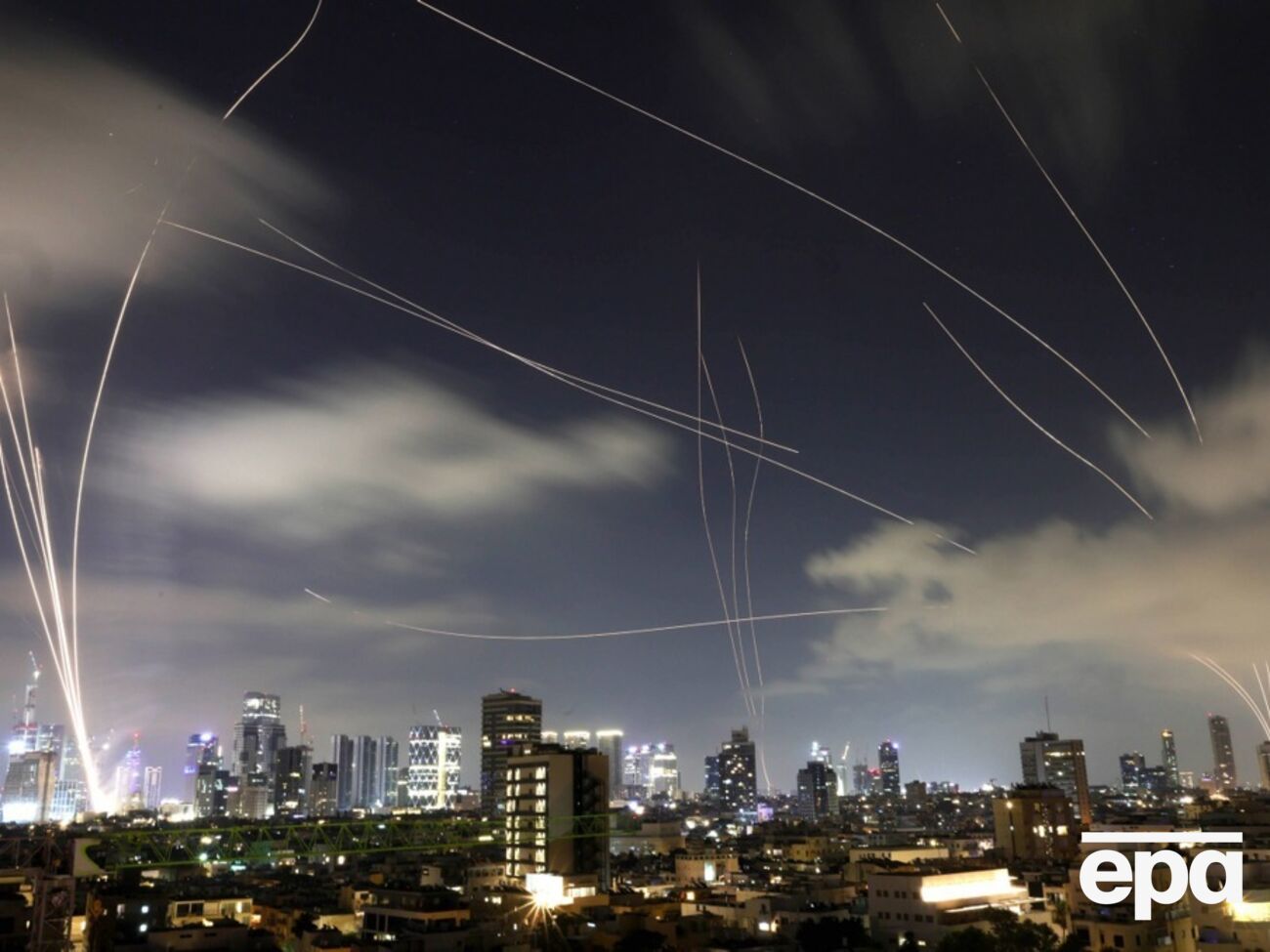 Война на истощение между Израилем и Ираном может оказаться невозможной, считают аналитики