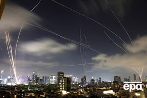 Война на истощение между Израилем и Ираном может оказаться невозможной, считают аналитики