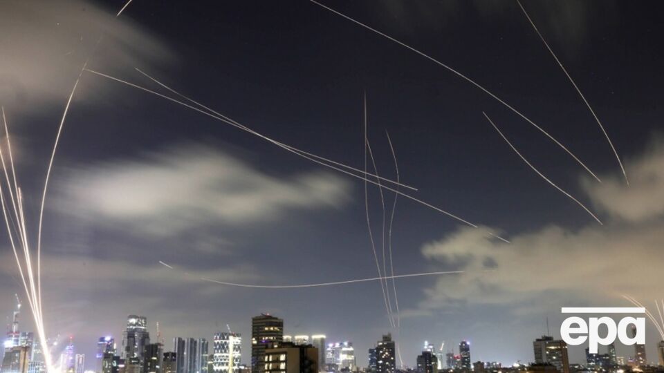 Война на истощение между Израилем и Ираном может оказаться невозможной, считают аналитики