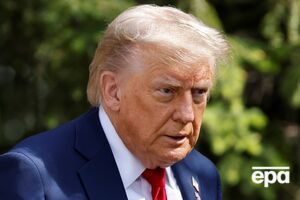 Терпение Трампа по ситуации на Ближнем Востоке исчерпывается, говорится в статье