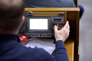 В пояснительной записке отмечают, что изменения соответствуют вызовам демографического кризиса, развитию диаспоры и являются основой для евроинтеграции