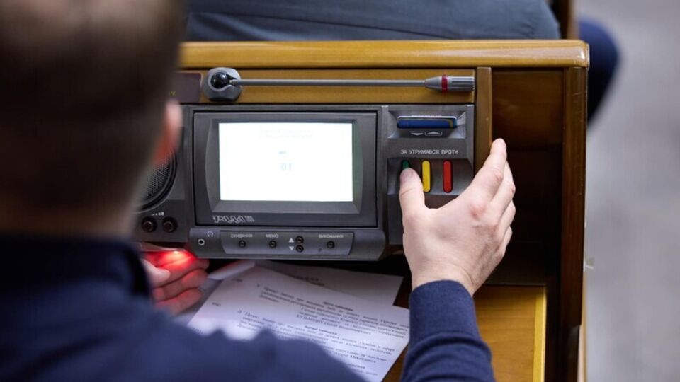 У пояснювальній записці зазначають, що зміни відповідають викликам демографічної кризи, розвитку діаспори і є підґрунтям для євроінтеграції