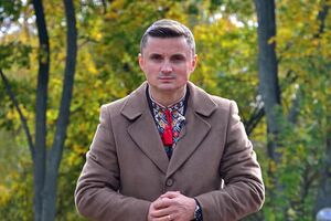 Також суд застосував до Головка запобіжний захід у вигляді застави в розмірі 15 млн грн