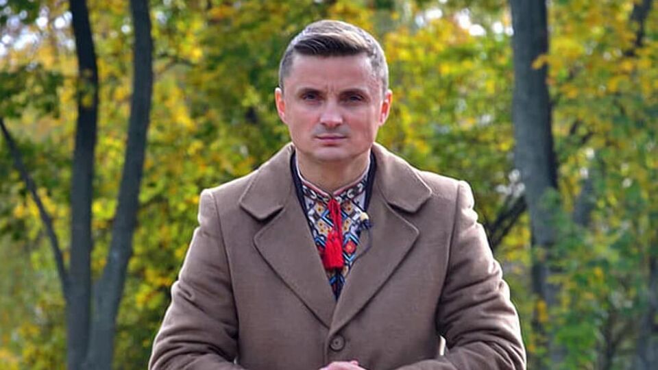 Також суд застосував до Головка запобіжний захід у вигляді застави в розмірі 15 млн грн