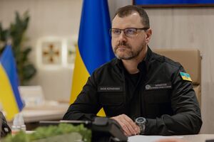 Клименко розповів про ідентифікацію загиблих