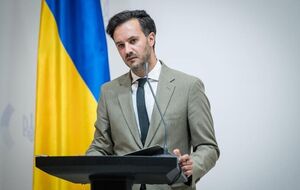 Тихий: Российские чиновники почти каждый день предъявляют новые абсурдные требования