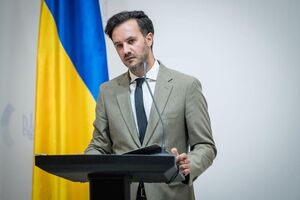 Тихий: Российские чиновники почти каждый день предъявляют новые абсурдные требования