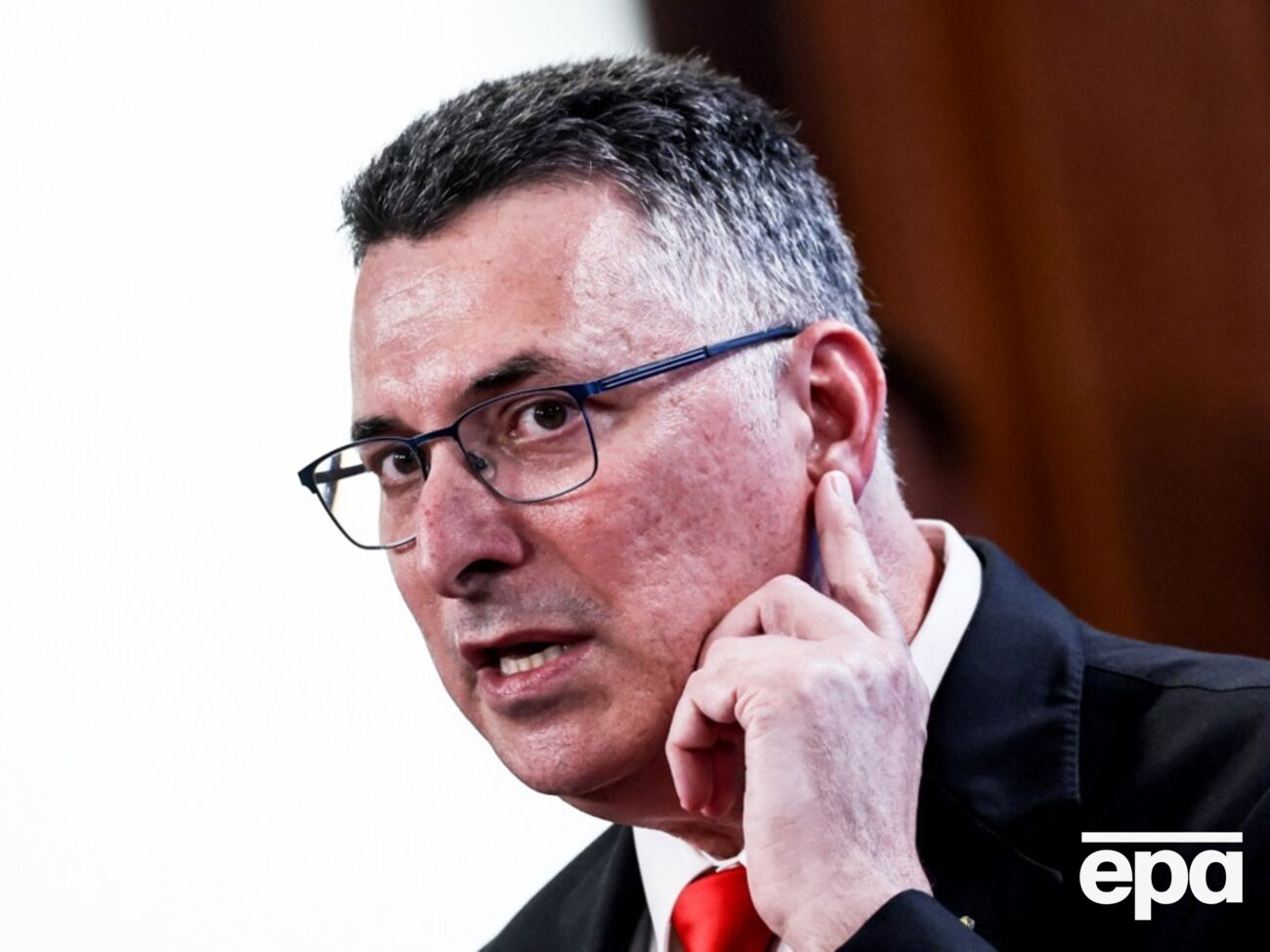 Саар заявил об угрозе для Израиля со стороны Ирана и обратился в ООН