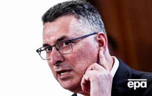 Саар заявил об угрозе для Израиля со стороны Ирана и обратился в ООН