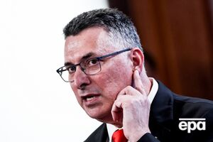 Саар заявил об угрозе для Израиля со стороны Ирана и обратился в ООН