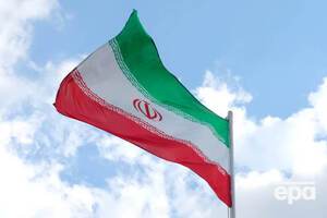 Спикер МИД Ирана утверждает, что "американское вмешательство станет рецептом тотальной войны"