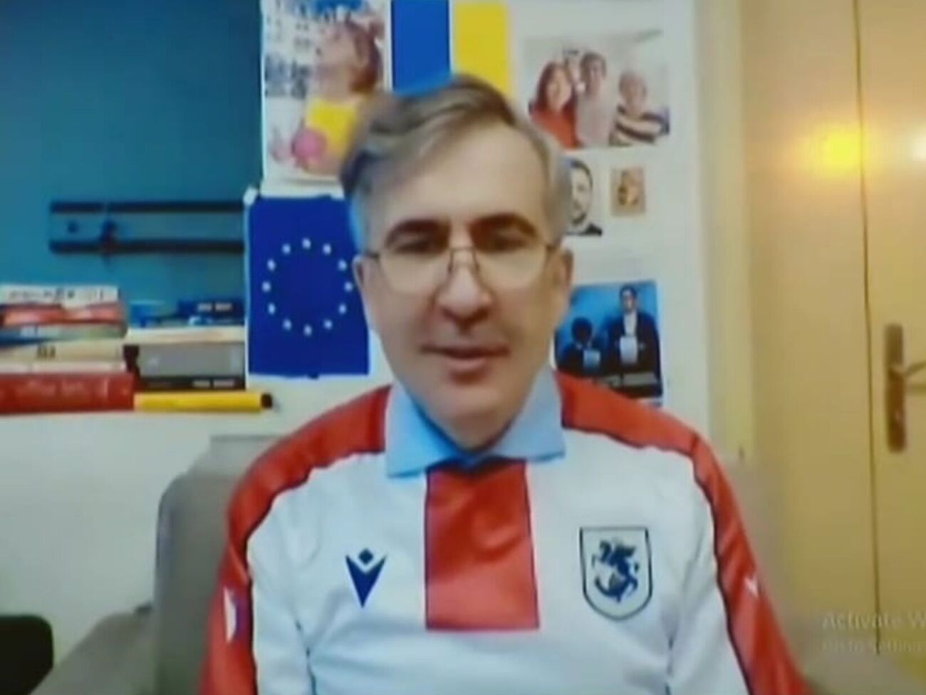 Третья мировая началась. Главные признаки – не только войны в Украине и на Ближнем Востоке